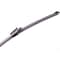 Valeo Valeo Products Wiper Blade, 11V 11V - alternate 8